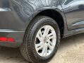 Volvo XC60 2.4 XC60 SE Nav D4 AWD 4WD 5dr 23