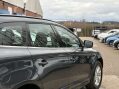 Volvo XC60 2.4 XC60 SE Nav D4 AWD 4WD 5dr 24