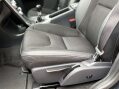 Volvo XC60 2.4 XC60 SE Nav D4 AWD 4WD 5dr 25