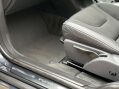 Volvo XC60 2.4 XC60 SE Nav D4 AWD 4WD 5dr 26