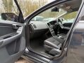 Volvo XC60 2.4 XC60 SE Nav D4 AWD 4WD 5dr 27