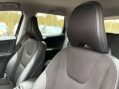 Volvo XC60 2.4 XC60 SE Nav D4 AWD 4WD 5dr 28
