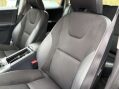 Volvo XC60 2.4 XC60 SE Nav D4 AWD 4WD 5dr 29