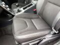 Volvo XC60 2.4 XC60 SE Nav D4 AWD 4WD 5dr 30