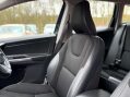 Volvo XC60 2.4 XC60 SE Nav D4 AWD 4WD 5dr 31