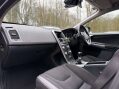 Volvo XC60 2.4 XC60 SE Nav D4 AWD 4WD 5dr 34
