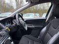 Volvo XC60 2.4 XC60 SE Nav D4 AWD 4WD 5dr 36