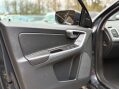 Volvo XC60 2.4 XC60 SE Nav D4 AWD 4WD 5dr 38