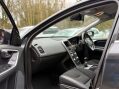 Volvo XC60 2.4 XC60 SE Nav D4 AWD 4WD 5dr 39
