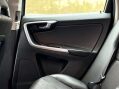 Volvo XC60 2.4 XC60 SE Nav D4 AWD 4WD 5dr 43