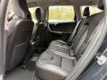Volvo XC60 2.4 XC60 SE Nav D4 AWD 4WD 5dr 45