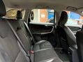 Volvo XC60 2.4 XC60 SE Nav D4 AWD 4WD 5dr 46
