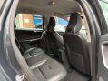 Volvo XC60 2.4 XC60 SE Nav D4 AWD 4WD 5dr 48
