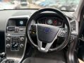 Volvo XC60 2.4 XC60 SE Nav D4 AWD 4WD 5dr 49