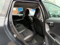 Volvo XC60 2.4 XC60 SE Nav D4 AWD 4WD 5dr 50