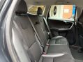 Volvo XC60 2.4 XC60 SE Nav D4 AWD 4WD 5dr 51