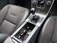 Volvo XC60 2.4 XC60 SE Nav D4 AWD 4WD 5dr 52