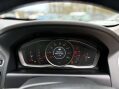 Volvo XC60 2.4 XC60 SE Nav D4 AWD 4WD 5dr 58