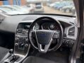 Volvo XC60 2.4 XC60 SE Nav D4 AWD 4WD 5dr 59