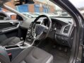 Volvo XC60 2.4 XC60 SE Nav D4 AWD 4WD 5dr 60