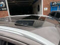 Mitsubishi Outlander 2.3 Outlander DI-D 4 4WD 5dr 4