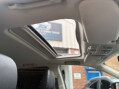 Mitsubishi Outlander 2.3 Outlander DI-D 4 4WD 5dr 8