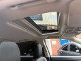 Mitsubishi Outlander 2.3 Outlander DI-D 4 4WD 5dr 9