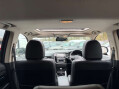 Mitsubishi Outlander 2.3 Outlander DI-D 4 4WD 5dr 25
