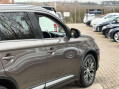 Mitsubishi Outlander 2.3 Outlander DI-D 4 4WD 5dr 28