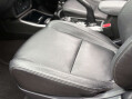 Mitsubishi Outlander 2.3 Outlander DI-D 4 4WD 5dr 34