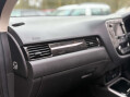 Mitsubishi Outlander 2.3 Outlander DI-D 4 4WD 5dr 36