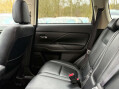 Mitsubishi Outlander 2.3 Outlander DI-D 4 4WD 5dr 43