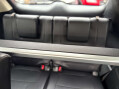Mitsubishi Outlander 2.3 Outlander DI-D 4 4WD 5dr 54