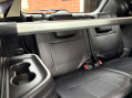 Mitsubishi Outlander 2.3 Outlander DI-D 4 4WD 5dr 58