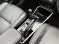 Mitsubishi Outlander 2.3 Outlander DI-D 4 4WD 5dr 61