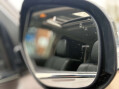 Mitsubishi Outlander 2.3 Outlander DI-D 4 4WD 5dr 63