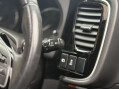 Mitsubishi Outlander 2.3 Outlander DI-D 4 4WD 5dr 64