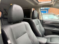 Mitsubishi Outlander 2.3 Outlander DI-D 4 4WD 5dr 67