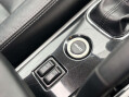 Mitsubishi Outlander 2.3 Outlander DI-D 4 4WD 5dr 72