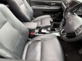 Mitsubishi Outlander 2.3 Outlander DI-D 4 4WD 5dr 77