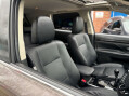 Mitsubishi Outlander 2.3 Outlander DI-D 4 4WD 5dr 78