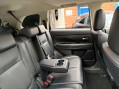Mitsubishi Outlander 2.3 Outlander DI-D 4 4WD 5dr 80