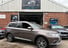 Mitsubishi Outlander 2.3 Outlander DI-D 4 4WD 5dr