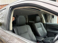 Mitsubishi Outlander 2.3 Outlander DI-D 4 4WD 5dr 5