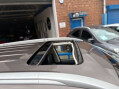 Mitsubishi Outlander 2.3 Outlander DI-D 4 4WD 5dr 7