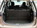 Mitsubishi Outlander 2.3 Outlander DI-D 4 4WD 5dr 22
