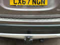 Mitsubishi Outlander 2.3 Outlander DI-D 4 4WD 5dr 24