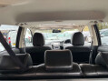 Mitsubishi Outlander 2.3 Outlander DI-D 4 4WD 5dr 26