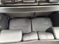 Mitsubishi Outlander 2.3 Outlander DI-D 4 4WD 5dr 27