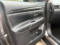 Mitsubishi Outlander 2.3 Outlander DI-D 4 4WD 5dr 31